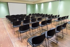 AV Room 2